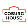 Coburg House Studios