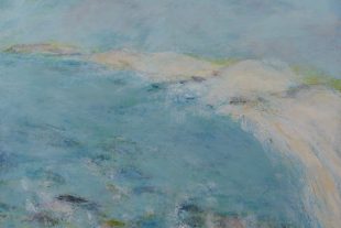 Howmore South Uist