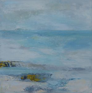 Summer Day, Tiree
