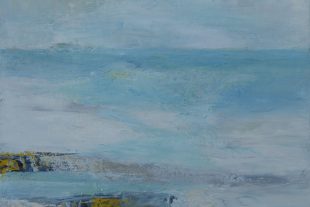 Summer Day, Tiree